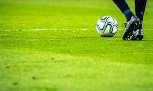 皇马3-0巴萨 西甲国家德比 球速体育